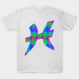 Pisces T-Shirt